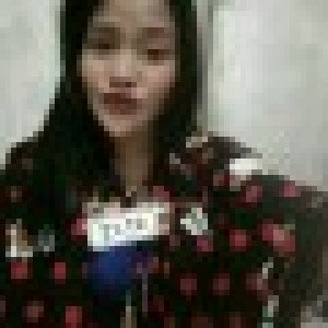 Naumi profile icon