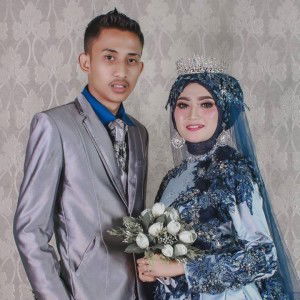 Wijayanti profile icon