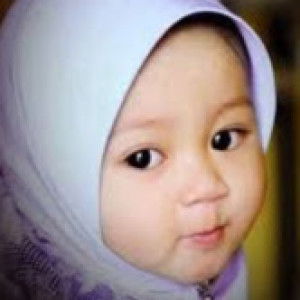 Fitri Nailul profile icon