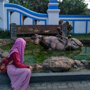 Mimi Setyadi profile icon