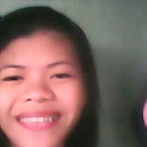 Leona Estil Richelle profile icon