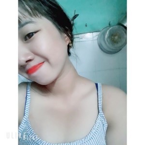 My Nhỏỏ profile icon
