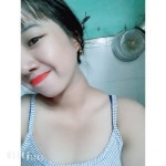My Nhỏỏ profile icon