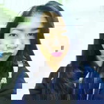 Jessica Joy Miguel-Encia profile icon