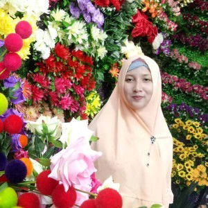 Ekha yuni sulyati profile icon