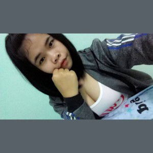 Janjira Hadee profile icon