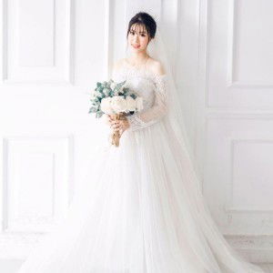 Lê Tú Anh profile icon