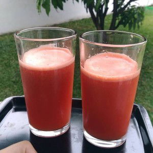 Fitria Harrid profile icon