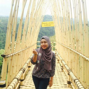 hawa ghani profile icon