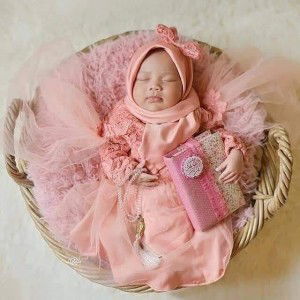 Nani Hasnani profile icon