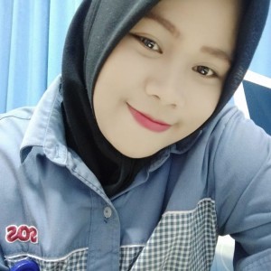 Khirana Dewi profile icon