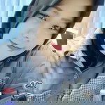 Khirana Dewi profile icon