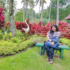 Aileen Quiñones Tugap profile icon