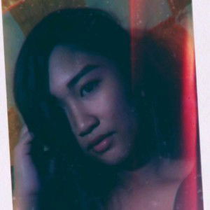 Erika Jhoy Vargas Salangsang profile icon