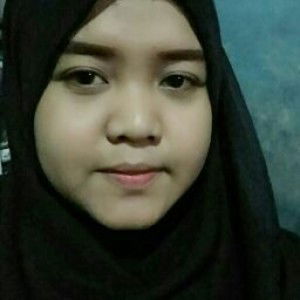 sri hartatik profile icon