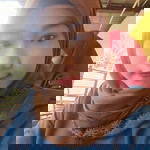 Nur Amiera profile icon