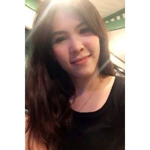 Janrawee Ammy profile icon