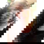 Janrawee Ammy profile icon