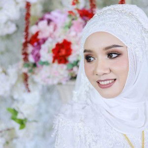 Cha Nan profile icon