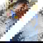 Phatcharin Chailak profile icon