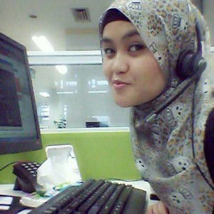 Ely Hamidah profile icon