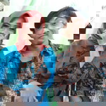 Ny. Gowenk profile icon