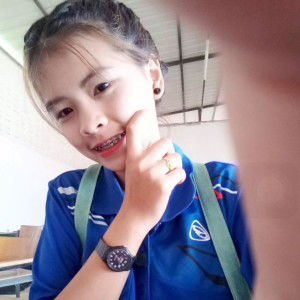 อา'า ล้อน'น profile icon