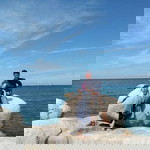 Gita Silvia Marda profile icon