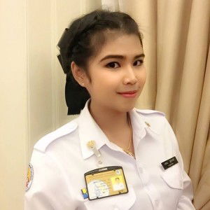 Phattranist Wirana profile icon