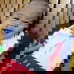 Pornwalai Mingmuang profile icon