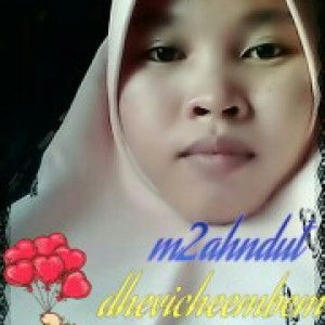 Dhevi Cheembem profile icon