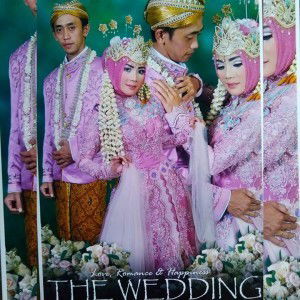 Ella Ella profile icon