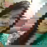 Maria Agustin profile icon