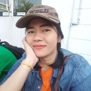 ญิ๋งหน่อย ลั๊ลลา profile icon