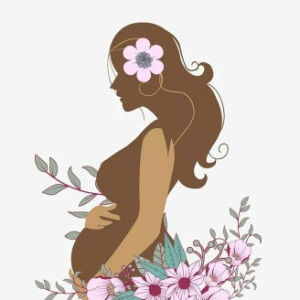 momsh C profile icon