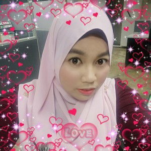 Sue Acik profile icon