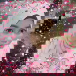 Sue Acik profile icon