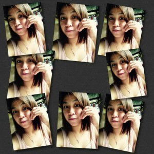 Jesz Eriee profile icon