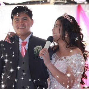 Raizha Joyce Ramos Esguerra profile icon