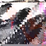 Raizha Joyce Ramos Esguerra profile icon