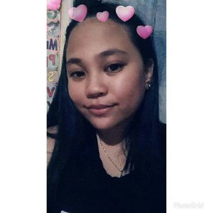 Camille Culanggo profile icon