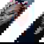 Camille Culanggo profile icon