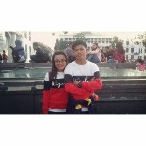 Rahma Rahma profile icon