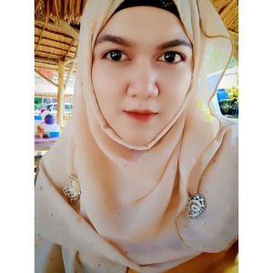 Dada Sarapee profile icon