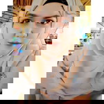 Dada Sarapee profile icon