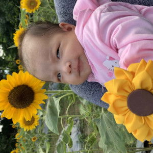 Baby Sabbi profile icon