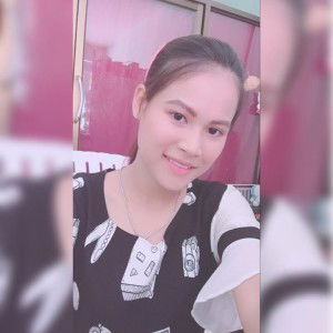 อ๋อมแอ๋ม&#x27; โอเคร profile icon