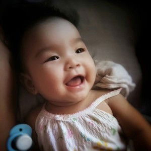 Donna Sarah Malaluan profile icon