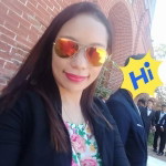 Emz Emz Garcia Branzuela profile icon