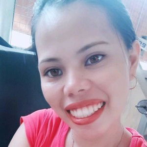 Melissa Sabolo Polloso profile icon